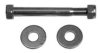 LANCIA 12574711 Tie Rod End